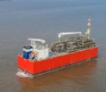 Po podílu v LNG terminálu získalo Česko i potřebnou přepravní kapacitu. Pokryje tím až třetinu spotřeby